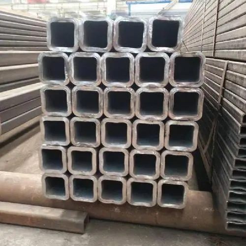 荆州q355c无缝方管